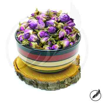 مزایا و خرید عمده غنچه گل محمدی با شرکت فولاد گل